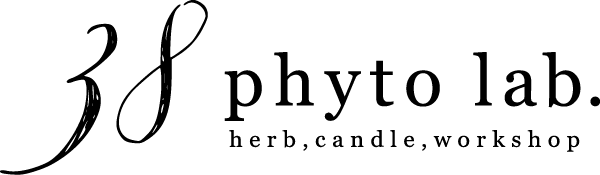 38phytolab.